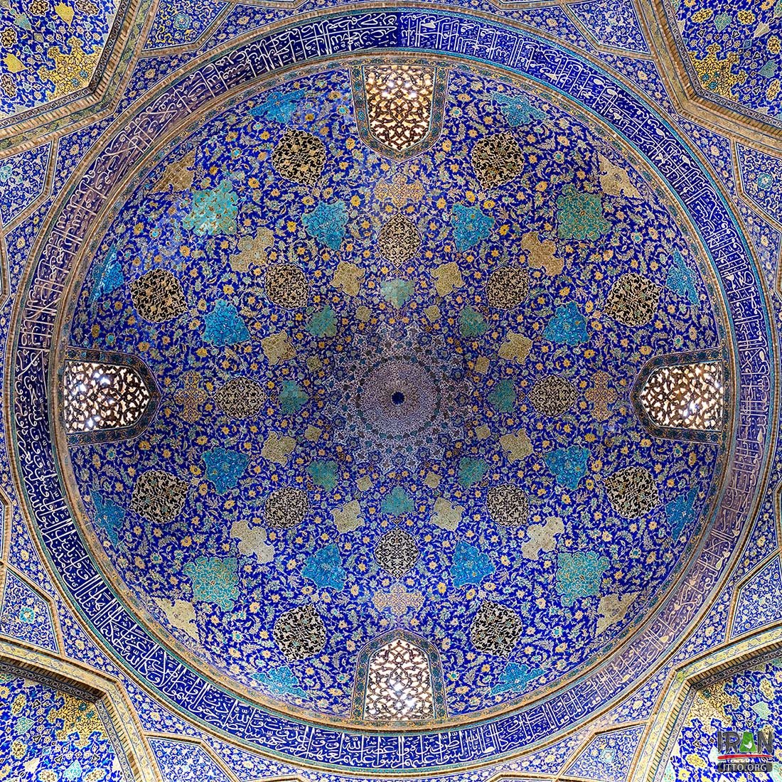 Abbasi Jame Mosque,Soltani Mosque,Masjid-i Imam,Masjed Shah,Masjid Imam,Royal Mosque,masjed emam,masjid emam,masjed shah,shah abbasi,abbasi mosque,masjed jame abbasi,مسجدشاه,مسجدامام,مسجدجامع شاه عباسی,مسجد شاه عباس,مسجد سلطانی,مسجدشاه اصفهان,مسجد امام اصفهان,مسجد اصفهان,isfahan mosque,safavid mosque,میدان نقش جهان,naghsh jahan square,naqsh jahan,naqshejahan