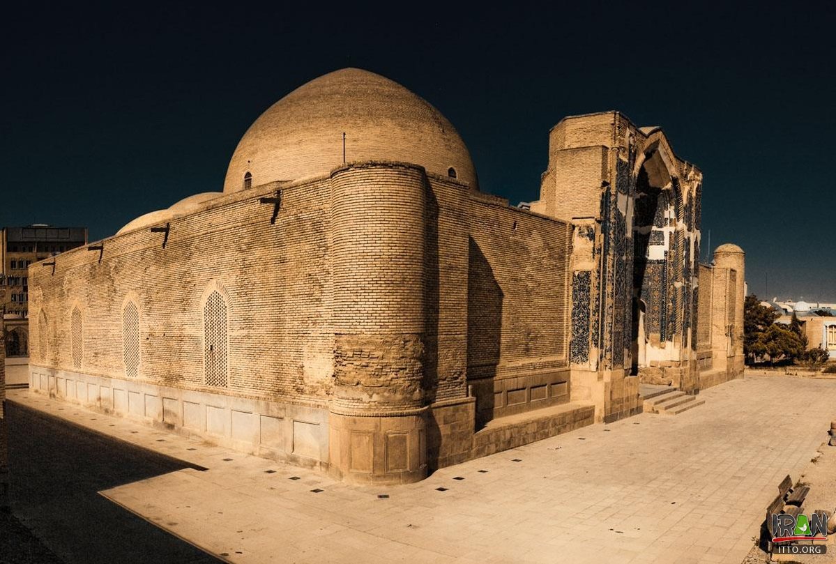 MasjidKabood,Masjed Kabood,Kabood Mosque,مسجدکبود,Blue Mosque,Jahanshah Mosque,مسجد جهانشاه,kabod mosque,مسجد کبود تبریز,Kabood Mosque