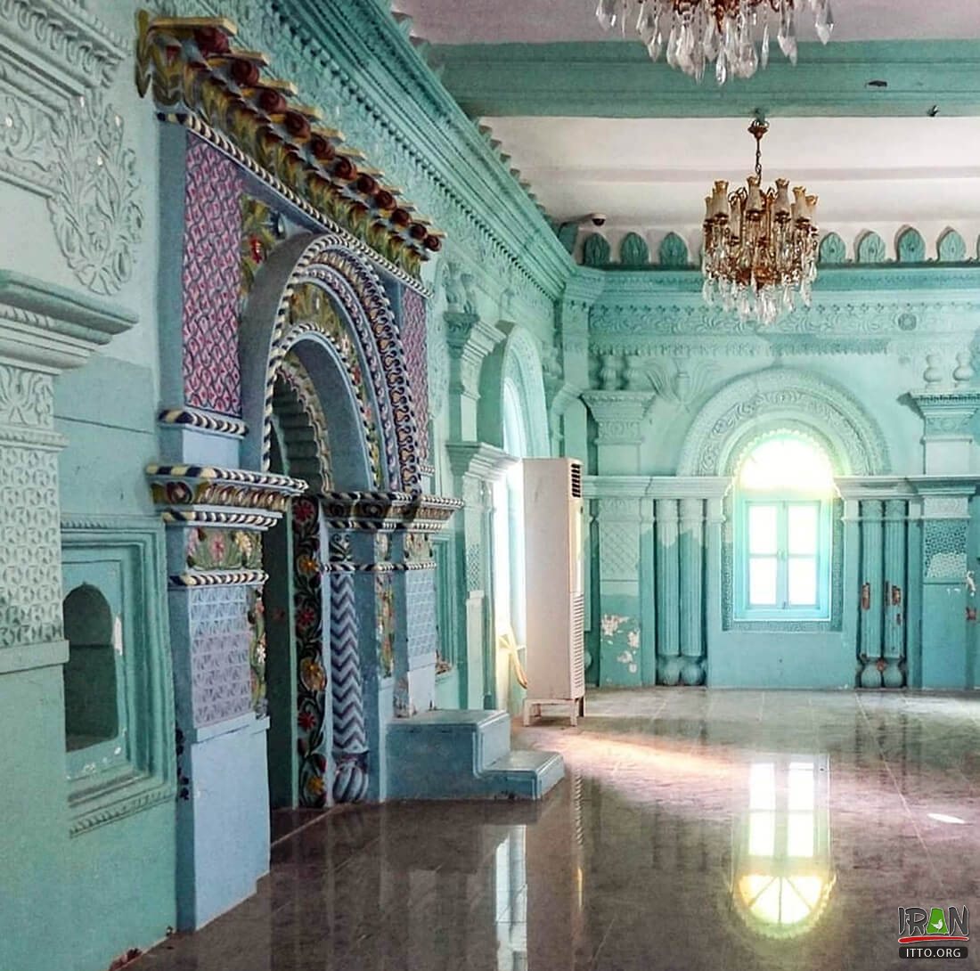 Rangoonis Mosque,Masjed Rangooni-ha,مسجد رنگونیها,مسجد رنگونی ها,rangoni mosque,rangouni mosque,rangounis mosque,rangonis mosque,rangoneiha,abadan mosque,مسجد خوزستان,khuzestan mosque,masjed abadan,masjid abadan,rangon mosque