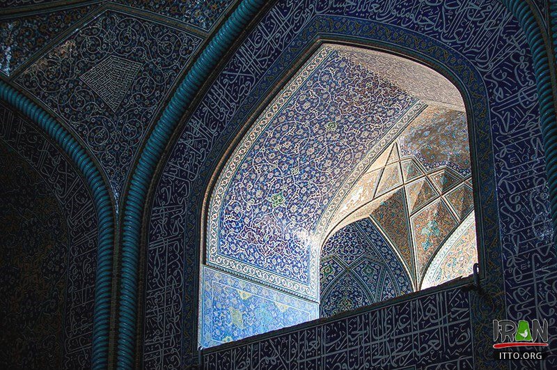 مسجد شیخ لطفالله,شیخ لطف الله,lotfolah, sheik lotfolah,sheikh lotfallah,sheikhlotfolah,sheikh,lotfollah,lotf allah,mosque,sheikh lotfallah,مسجدشیخ,لطفالله,shaykh lotfala