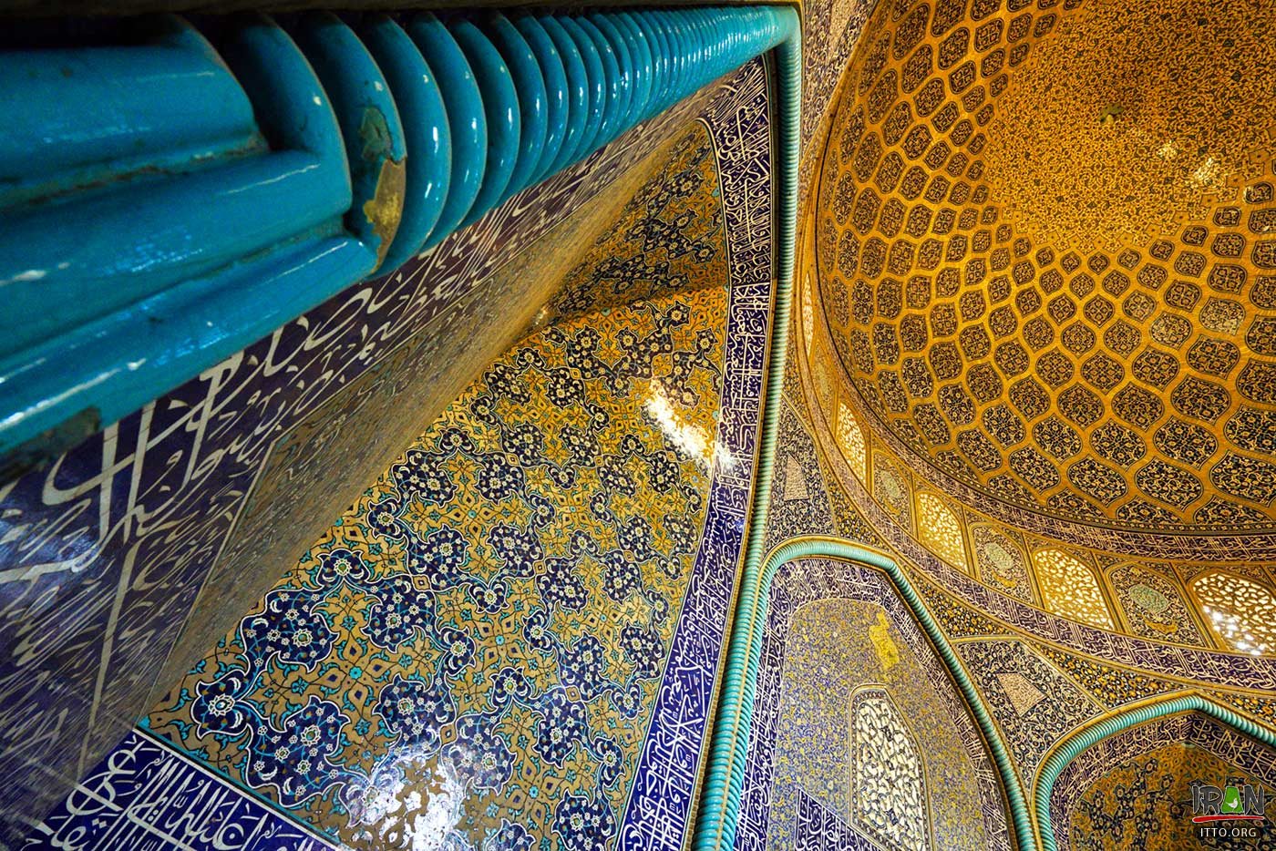 مسجد شیخ لطفالله,شیخ لطف الله,lotfolah, sheik lotfolah,sheikh lotfallah,sheikhlotfolah,sheikh,lotfollah,lotf allah,mosque,sheikh lotfallah,مسجدشیخ,لطفالله,shaykh lotfala