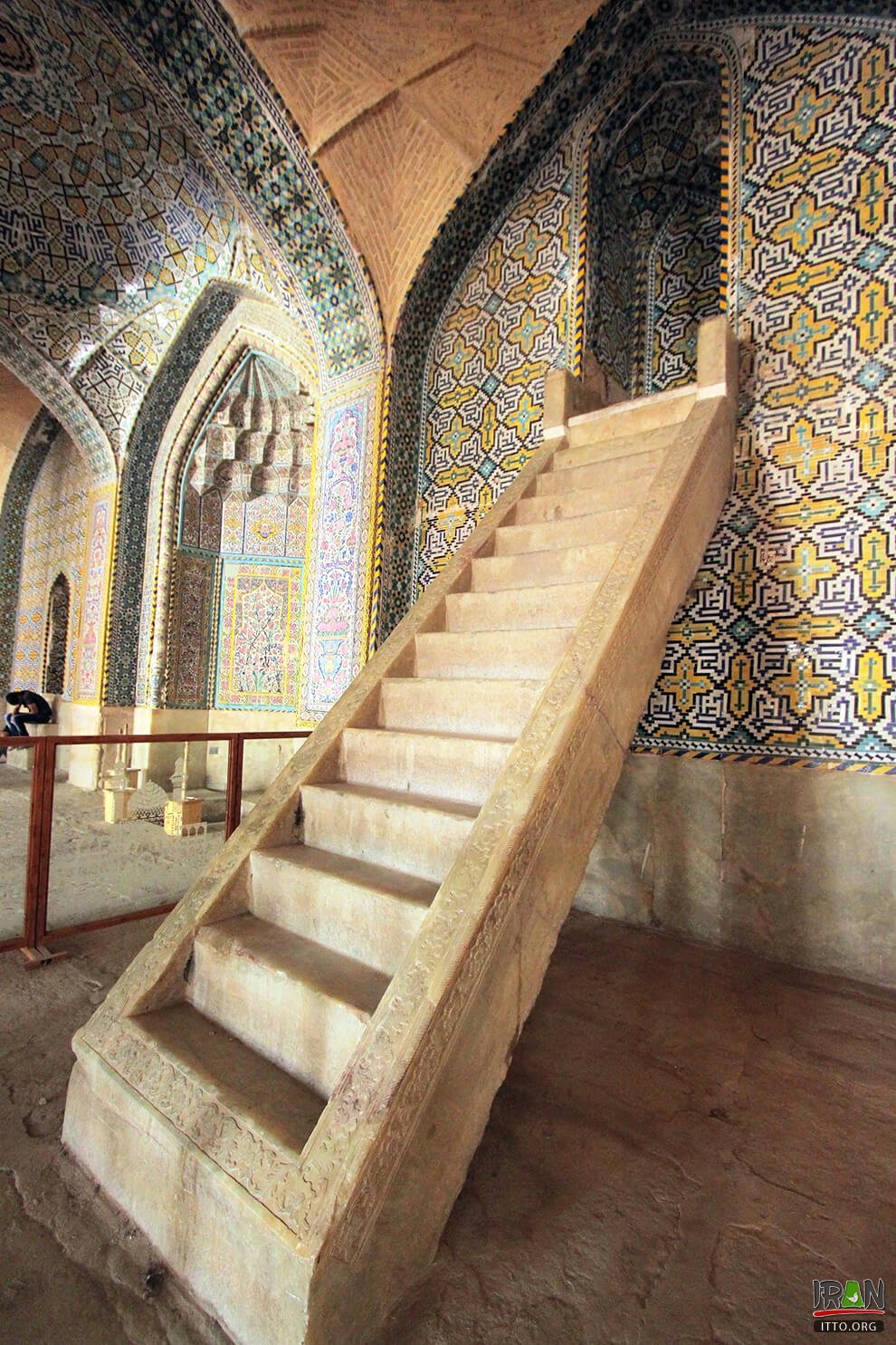 Soltani Mosque,Masjed-e Vakil,Vakil Jameh Mosque,مسجدوکیل,masjedvakil,masjidvakil,masjidevakil,masjed-evakil,masjedWakil,Masjid Wakil,vakeel,vakel,wakel,مسجد جامع وکیل شیراز,مساجد شیراز,مسجد سلطانی,sultani mosque