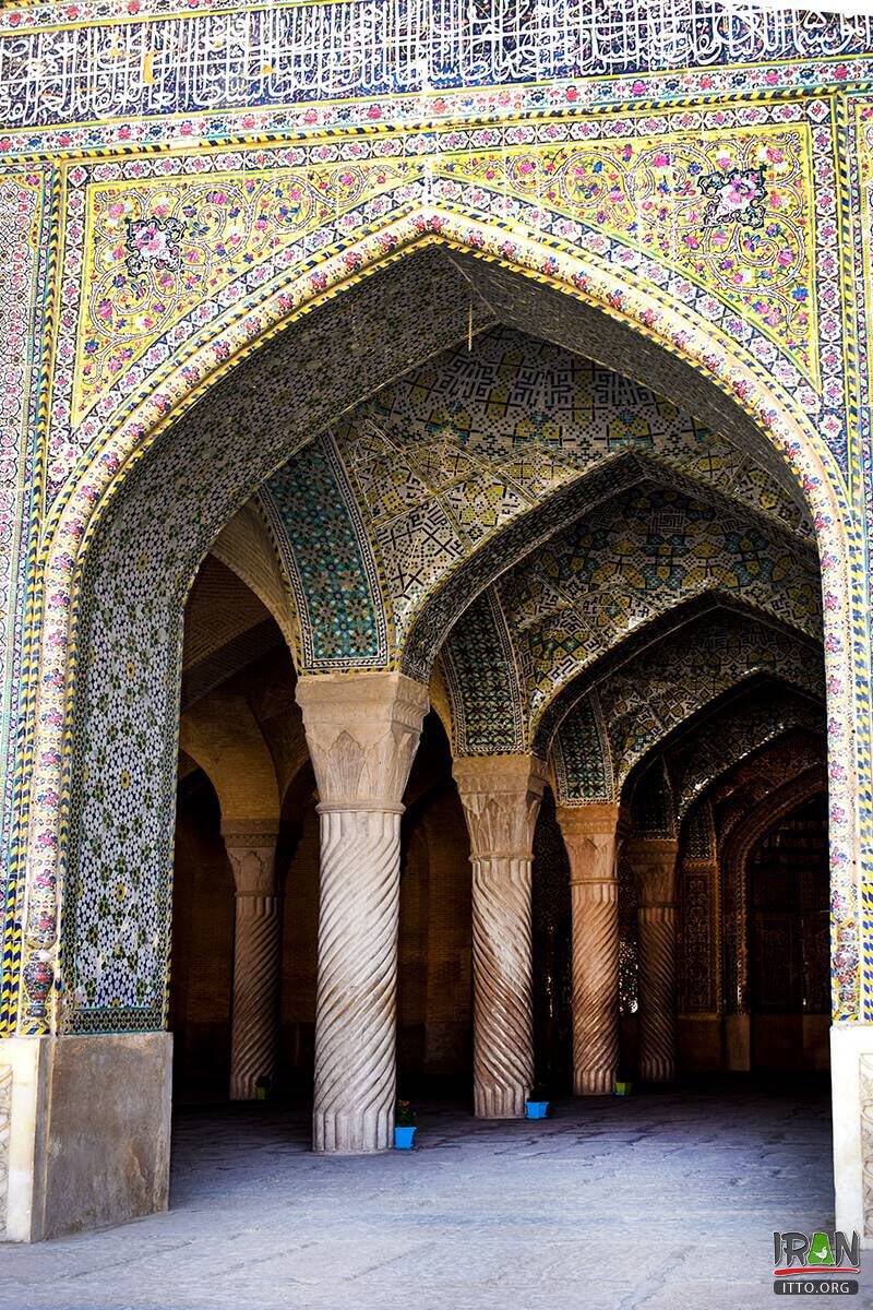 Soltani Mosque,Masjed-e Vakil,Vakil Jameh Mosque,مسجدوکیل,masjedvakil,masjidvakil,masjidevakil,masjed-evakil,masjedWakil,Masjid Wakil,vakeel,vakel,wakel,مسجد جامع وکیل شیراز,مساجد شیراز,مسجد سلطانی,sultani mosque