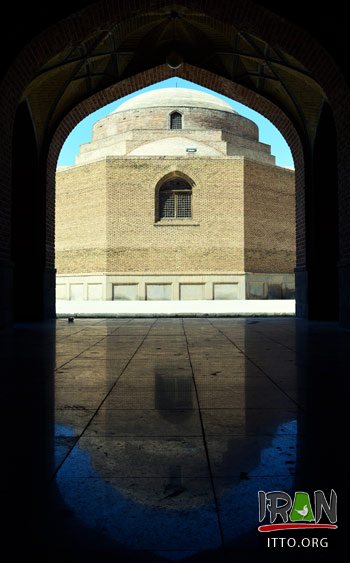 MasjidKabood,Masjed Kabood,Kabood Mosque,مسجدکبود,Blue Mosque,Jahanshah Mosque,مسجد جهانشاه,kabod mosque,مسجد کبود تبریز,Kabood Mosque