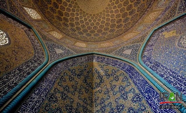 مسجد شیخ لطفالله,شیخ لطف الله,lotfolah, sheik lotfolah,sheikh lotfallah,sheikhlotfolah,sheikh,lotfollah,lotf allah,mosque,sheikh lotfallah,مسجدشیخ,لطفالله,shaykh lotfala