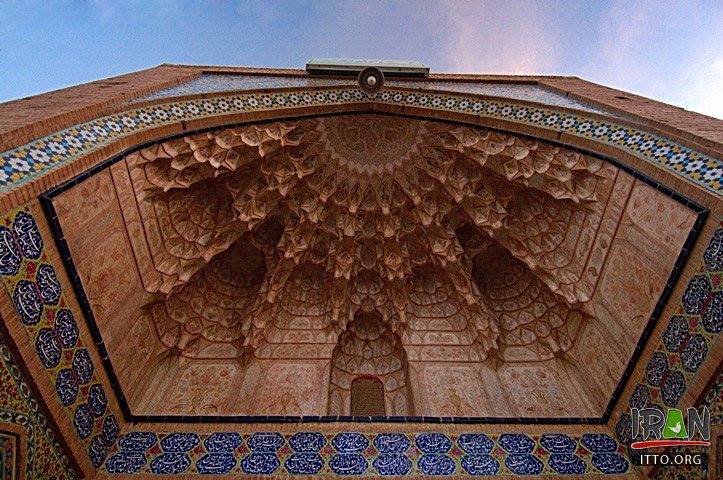 مسجد آقابزرگ,مدرسه آقابزرگ,agabozorg, aqa bozorg,agha bozorg mosque,agha bozorg school