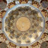 Ganjali Khan Mosque (Complex) - Kerman