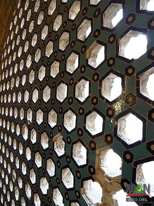 Ganjali-khan Mosque, Ganjali Khan Complex,مسجد گنجعلیخان,کرمان,kerman,ganj ali khan,گنجلیخان,گنجعلیخان,مجموعه گنجعلیخان کرمان,Masjed-e Ganj Ali Khan