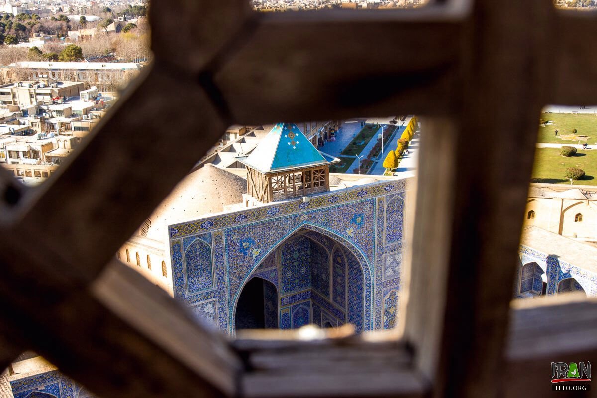 Abbasi Jame Mosque,Soltani Mosque,Masjid-i Imam,Masjed Shah,Masjid Imam,Royal Mosque,masjed emam,masjid emam,masjed shah,shah abbasi,abbasi mosque,masjed jame abbasi,مسجدشاه,مسجدامام,مسجدجامع شاه عباسی,مسجد شاه عباس,مسجد سلطانی,مسجدشاه اصفهان,مسجد امام اصفهان,مسجد اصفهان,isfahan mosque,safavid mosque,میدان نقش جهان,naghsh jahan square,naqsh jahan,naqshejahan