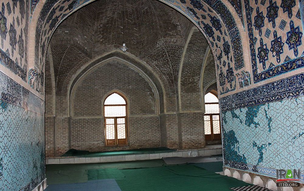MasjidKabood,Masjed Kabood,Kabood Mosque,مسجدکبود,Blue Mosque,Jahanshah Mosque,مسجد جهانشاه,kabod mosque,مسجد کبود تبریز,Kabood Mosque