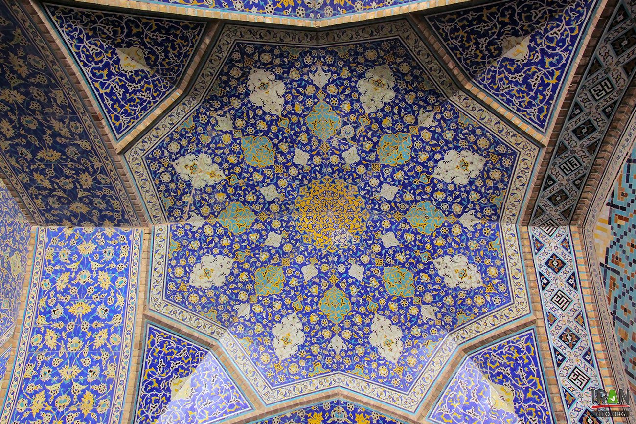 Abbasi Jame Mosque,Soltani Mosque,Masjid-i Imam,Masjed Shah,Masjid Imam,Royal Mosque,masjed emam,masjid emam,masjed shah,shah abbasi,abbasi mosque,masjed jame abbasi,مسجدشاه,مسجدامام,مسجدجامع شاه عباسی,مسجد شاه عباس,مسجد سلطانی,مسجدشاه اصفهان,مسجد امام اصفهان,مسجد اصفهان,isfahan mosque,safavid mosque,میدان نقش جهان,naghsh jahan square,naqsh jahan,naqshejahan