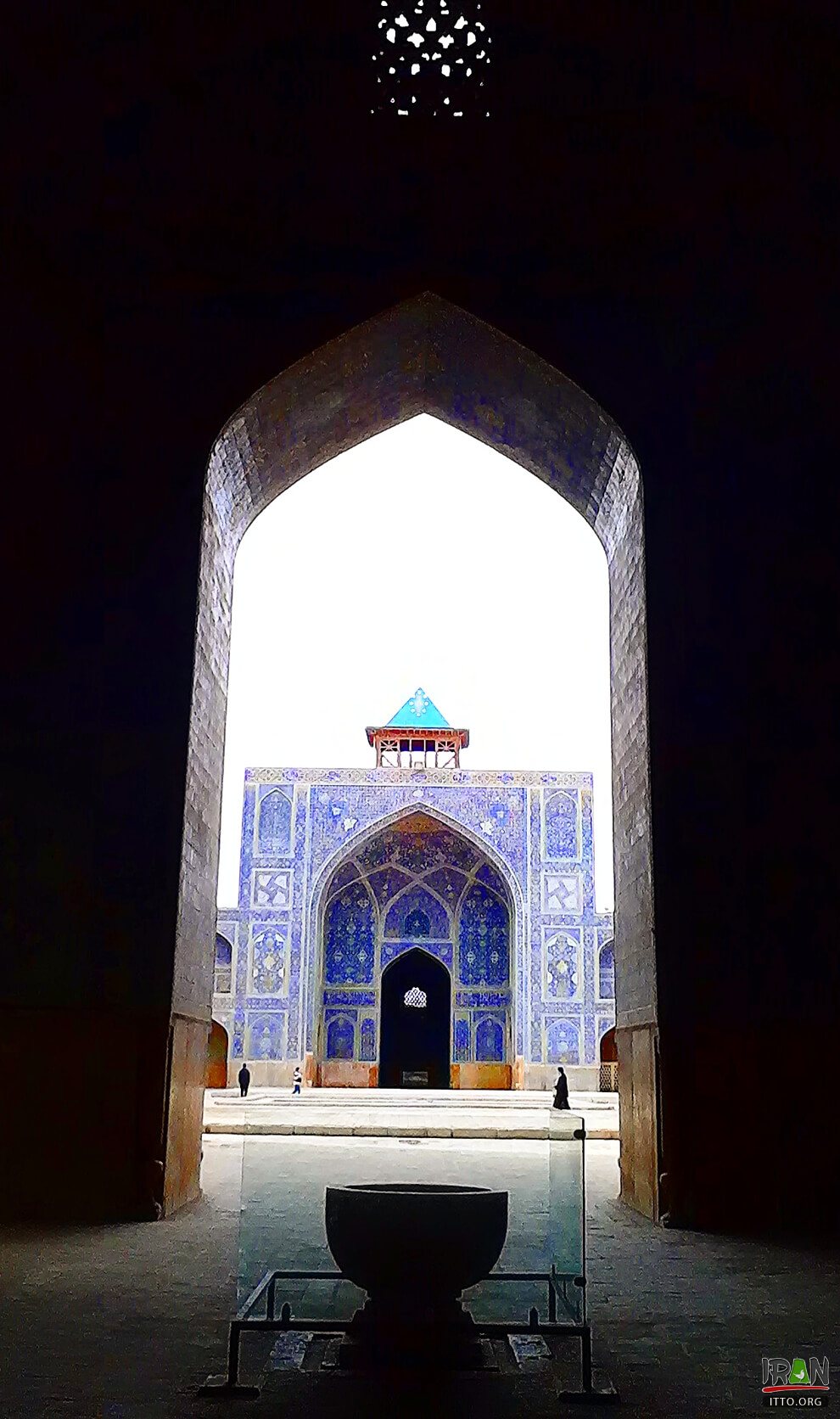 Abbasi Jame Mosque,Soltani Mosque,Masjid-i Imam,Masjed Shah,Masjid Imam,Royal Mosque,masjed emam,masjid emam,masjed shah,shah abbasi,abbasi mosque,masjed jame abbasi,مسجدشاه,مسجدامام,مسجدجامع شاه عباسی,مسجد شاه عباس,مسجد سلطانی,مسجدشاه اصفهان,مسجد امام اصفهان,مسجد اصفهان,isfahan mosque,safavid mosque,میدان نقش جهان,naghsh jahan square,naqsh jahan,naqshejahan