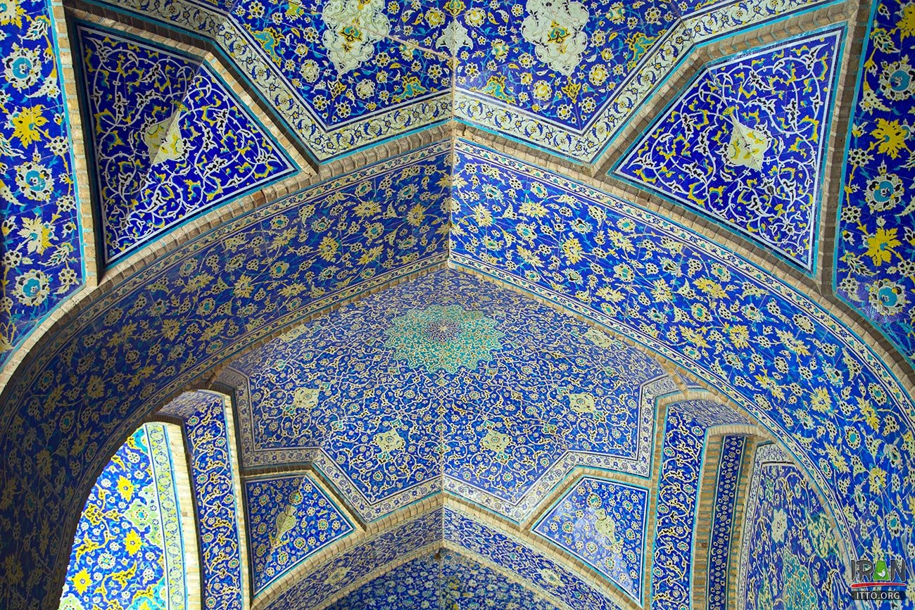 Abbasi Jame Mosque,Soltani Mosque,Masjid-i Imam,Masjed Shah,Masjid Imam,Royal Mosque,masjed emam,masjid emam,masjed shah,shah abbasi,abbasi mosque,masjed jame abbasi,مسجدشاه,مسجدامام,مسجدجامع شاه عباسی,مسجد شاه عباس,مسجد سلطانی,مسجدشاه اصفهان,مسجد امام اصفهان,مسجد اصفهان,isfahan mosque,safavid mosque,میدان نقش جهان,naghsh jahan square,naqsh jahan,naqshejahan