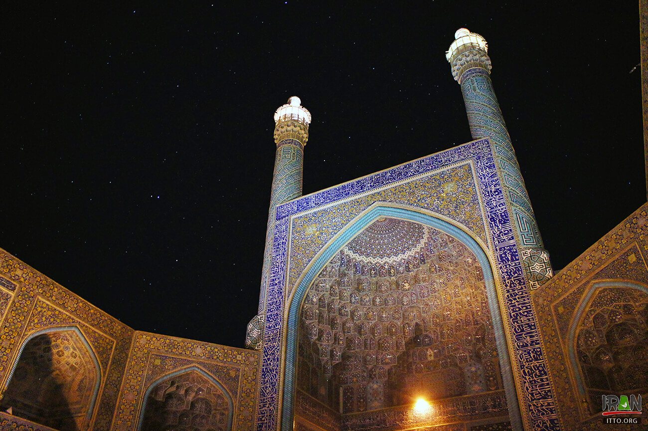 Abbasi Jame Mosque,Soltani Mosque,Masjid-i Imam,Masjed Shah,Masjid Imam,Royal Mosque,masjed emam,masjid emam,masjed shah,shah abbasi,abbasi mosque,masjed jame abbasi,مسجدشاه,مسجدامام,مسجدجامع شاه عباسی,مسجد شاه عباس,مسجد سلطانی,مسجدشاه اصفهان,مسجد امام اصفهان,مسجد اصفهان,isfahan mosque,safavid mosque,میدان نقش جهان,naghsh jahan square,naqsh jahan,naqshejahan