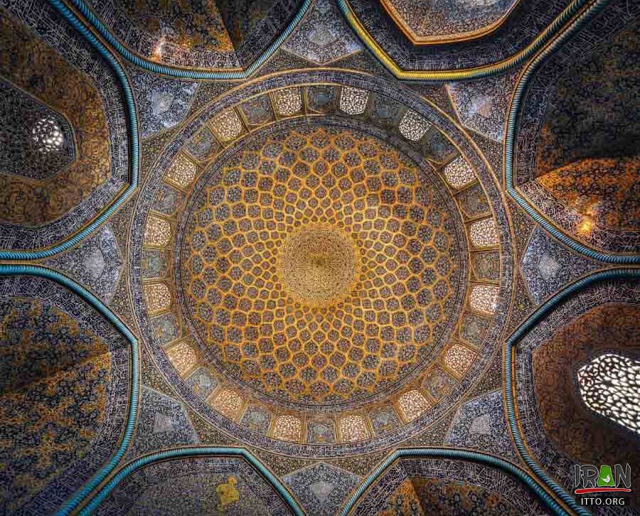مسجد شیخ لطفالله,شیخ لطف الله,lotfolah, sheik lotfolah,sheikh lotfallah,sheikhlotfolah,sheikh,lotfollah,lotf allah,mosque,sheikh lotfallah,مسجدشیخ,لطفالله,shaykh lotfala