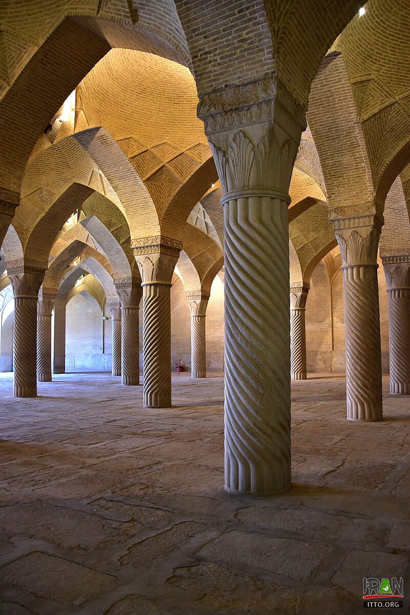 Soltani Mosque,Masjed-e Vakil,Vakil Jameh Mosque,مسجدوکیل,masjedvakil,masjidvakil,masjidevakil,masjed-evakil,masjedWakil,Masjid Wakil,vakeel,vakel,wakel,مسجد جامع وکیل شیراز,مساجد شیراز,مسجد سلطانی,sultani mosque
