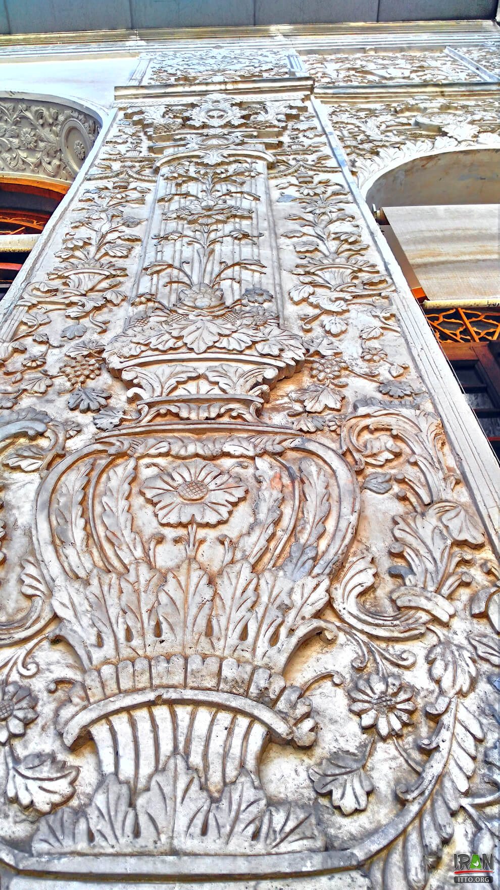 Masoudieh Mansion,Emarat-e Masoodieh,کاخ مسعودیه تهران,عمارت مسعودیه تهران,masudieh,عمارت تاریخی مسعودی تهران,masoodie tehran,tehran masoodieh palace,baharestan square,baharestan sq tehran,میدان بهارستان تهران