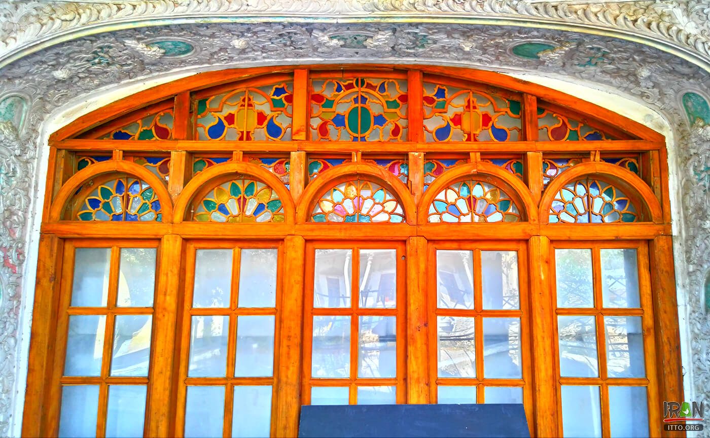 Masoudieh Mansion,Emarat-e Masoodieh,کاخ مسعودیه تهران,عمارت مسعودیه تهران,masudieh,عمارت تاریخی مسعودی تهران,masoodie tehran,tehran masoodieh palace,baharestan square,baharestan sq tehran,میدان بهارستان تهران