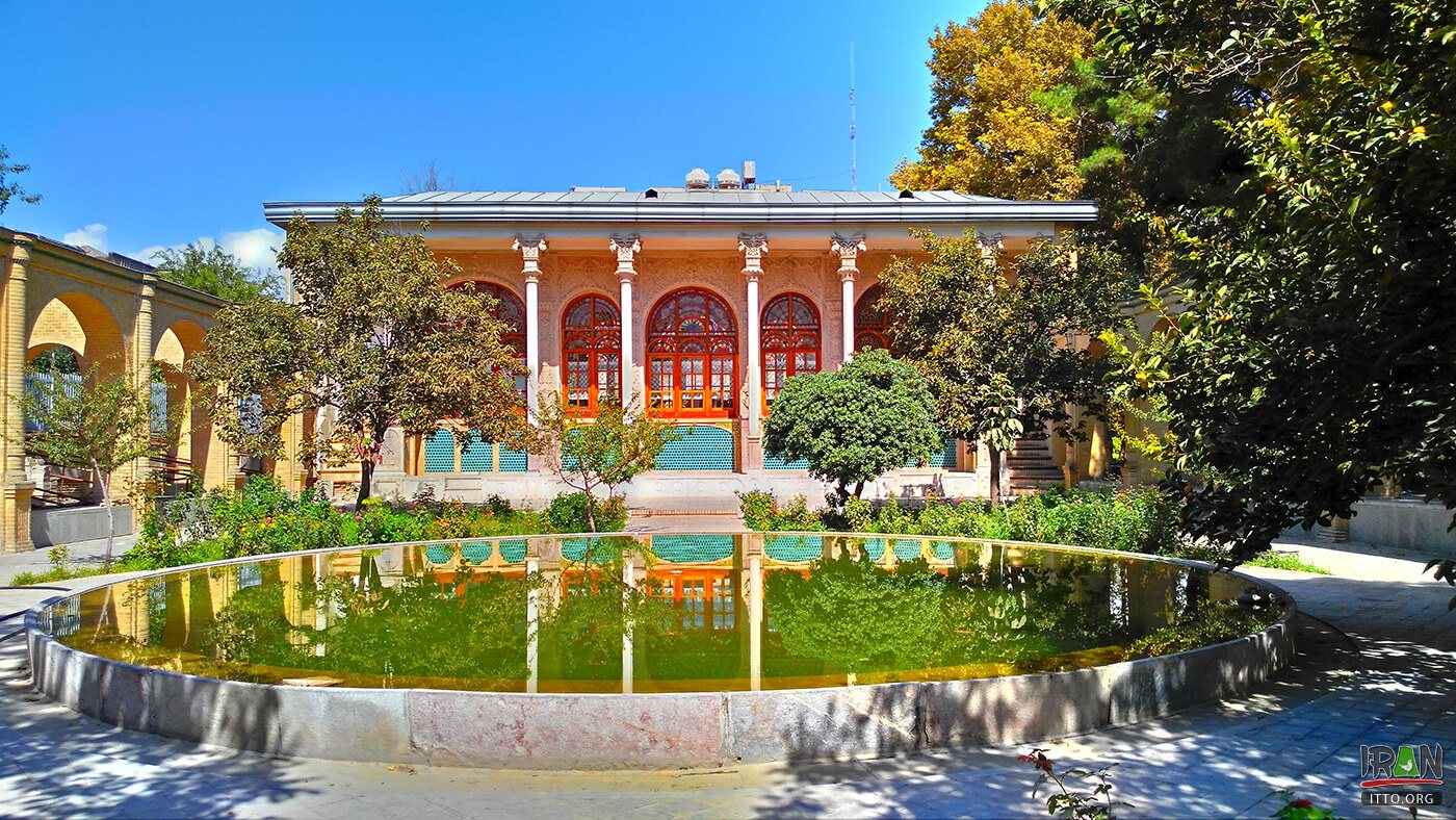 Masoudieh Mansion,Emarat-e Masoodieh,کاخ مسعودیه تهران,عمارت مسعودیه تهران,masudieh,عمارت تاریخی مسعودی تهران,masoodie tehran,tehran masoodieh palace,baharestan square,baharestan sq tehran,میدان بهارستان تهران
