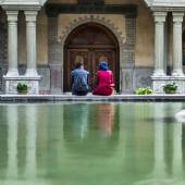 Masoudieh Palace (Emarat Masoodieh) - Tehran