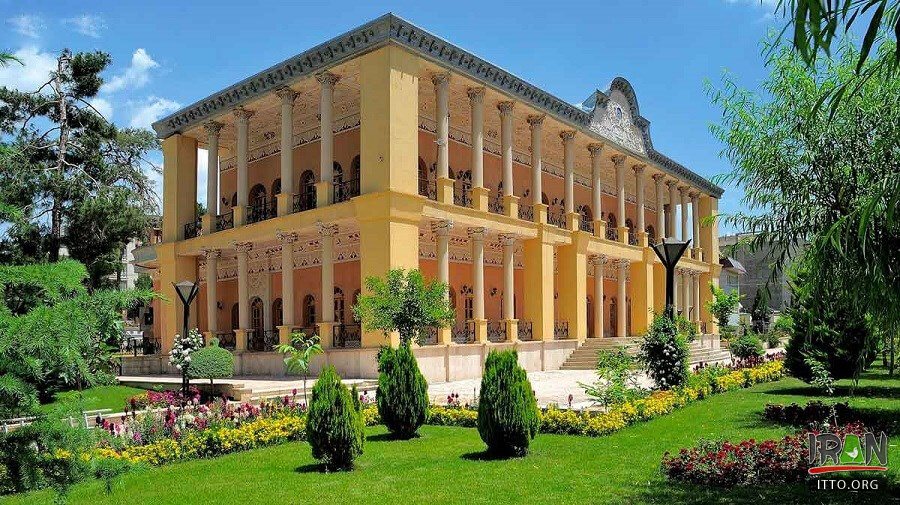 Tehran,Palaces,tehran palaces,کاخهای تهران,iran capital,پایتخت ایران,پهلوی,قاجار,کاخ تاریخی,کاخ نیاوران,کاخ سعداباد,saad abad palace,sadabadpalace,sad abad palace,sad abaad palace,golestan palace,gulestan palace,کاخ گلستان,kakh golestan,kakh niavaran,kaakhe niavaran,kakhe niavaran,kagh sadabad,kakh saad abaad,kakhe sadabad,عمارت مسعودیه تهران,masodieh palace,masoudieh palace,masoodieh palace,masudieh palace