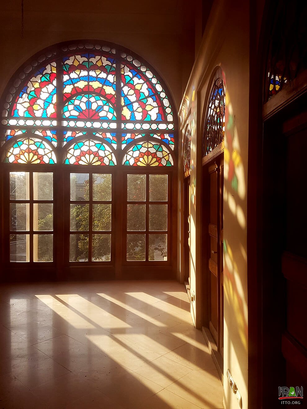 Masoudieh Mansion,Emarat-e Masoodieh,کاخ مسعودیه تهران,عمارت مسعودیه تهران,masudieh,عمارت تاریخی مسعودی تهران,masoodie tehran,tehran masoodieh palace,baharestan square,baharestan sq tehran,میدان بهارستان تهران