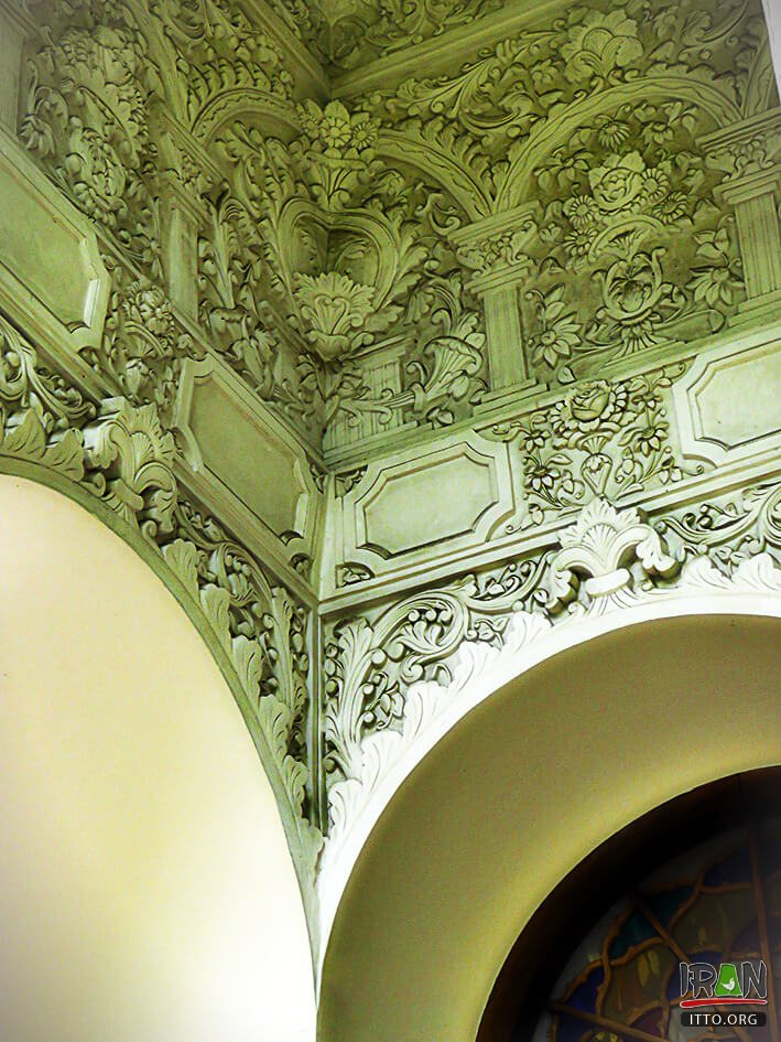 Masoudieh Mansion,Emarat-e Masoodieh,کاخ مسعودیه تهران,عمارت مسعودیه تهران,masudieh,عمارت تاریخی مسعودی تهران,masoodie tehran,tehran masoodieh palace,baharestan square,baharestan sq tehran,میدان بهارستان تهران