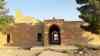Sheikh Alaoddoleh Semnani Tomb,Ala ud-Daula Simnani mausoleum,alaodoleh semnani,sheikh alaodoleh simnani,tomb of alodoleh semnani,آرامگاه علاالدوله سمنانی,soofiabad,soufiabad,sufi abad,صوفی آباد,خانقاه,khanghah,khanqah,khaneghah,khaneqah,tomb of Sheikh,Alaoddoleh Semnani Sofiabad