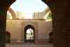 Sheikh Alaoddoleh Semnani Tomb,Ala ud-Daula Simnani mausoleum,alaodoleh semnani,sheikh alaodoleh simnani,tomb of alodoleh semnani,آرامگاه علاالدوله سمنانی,soofiabad,soufiabad,sufi abad,صوفی آباد,خانقاه,khanghah,khanqah,khaneghah,khaneqah,tomb of Sheikh,Alaoddoleh Semnani Sofiabad