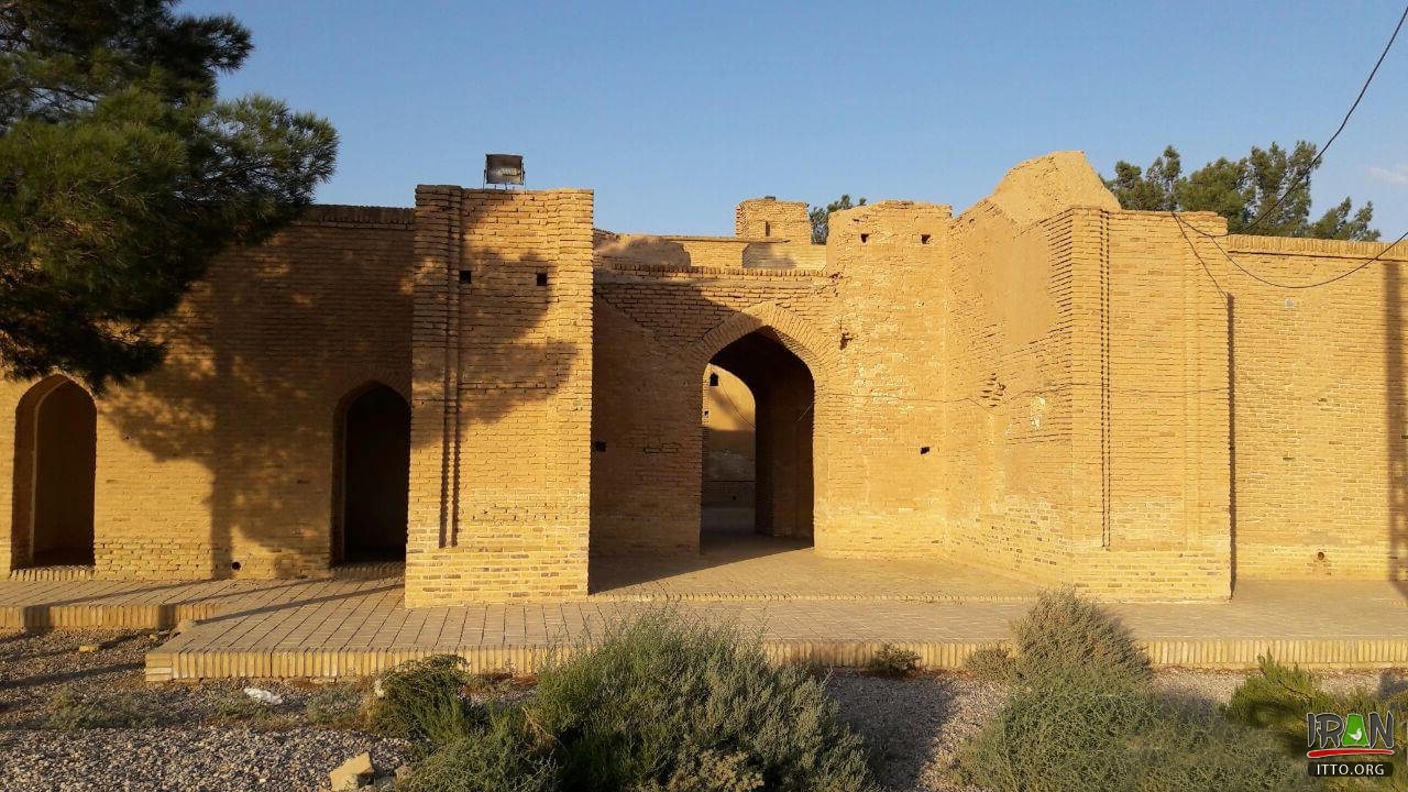 Sheikh Alaoddoleh Semnani Tomb,Ala ud-Daula Simnani mausoleum,alaodoleh semnani,sheikh alaodoleh simnani,tomb of alodoleh semnani,آرامگاه علاالدوله سمنانی,soofiabad,soufiabad,sufi abad,صوفی آباد,خانقاه,khanghah,khanqah,khaneghah,khaneqah,tomb of Sheikh,Alaoddoleh Semnani Sofiabad