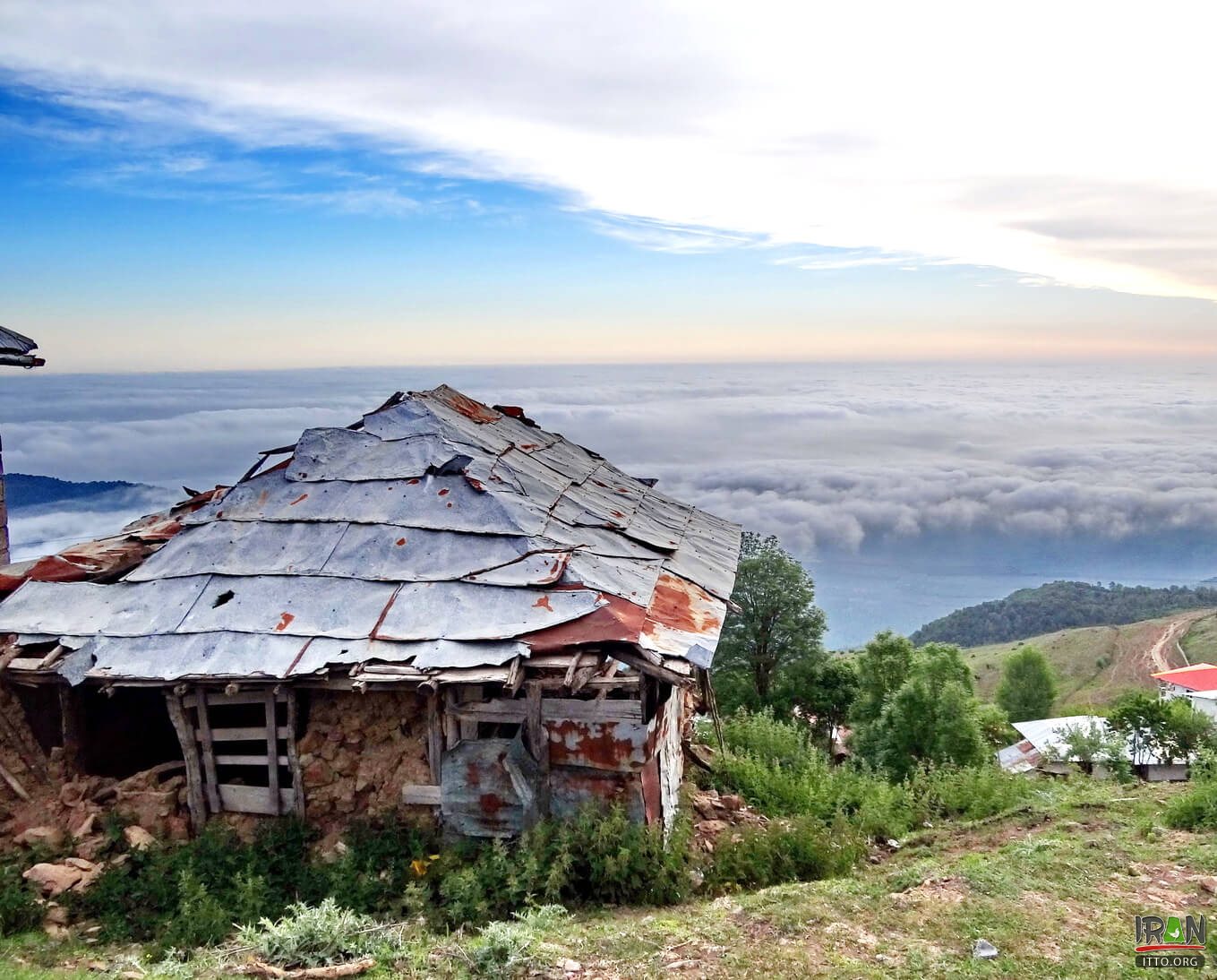 Felband Village,Felban Village,فیل بند,بابل,babol,babul,baboul,fylband,fil band,feilband