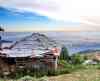Felband Village,Felban Village,فیل بند,بابل,babol,babul,baboul,fylband,fil band,feilband