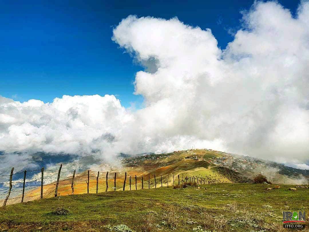Felband Village,Felban Village,فیل بند,بابل,babol,babul,baboul,fylband,fil band,feilband