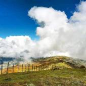 Filband Village - Mazandaran