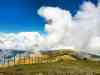 Felband Village,Felban Village,فیل بند,بابل,babol,babul,baboul,fylband,fil band,feilband