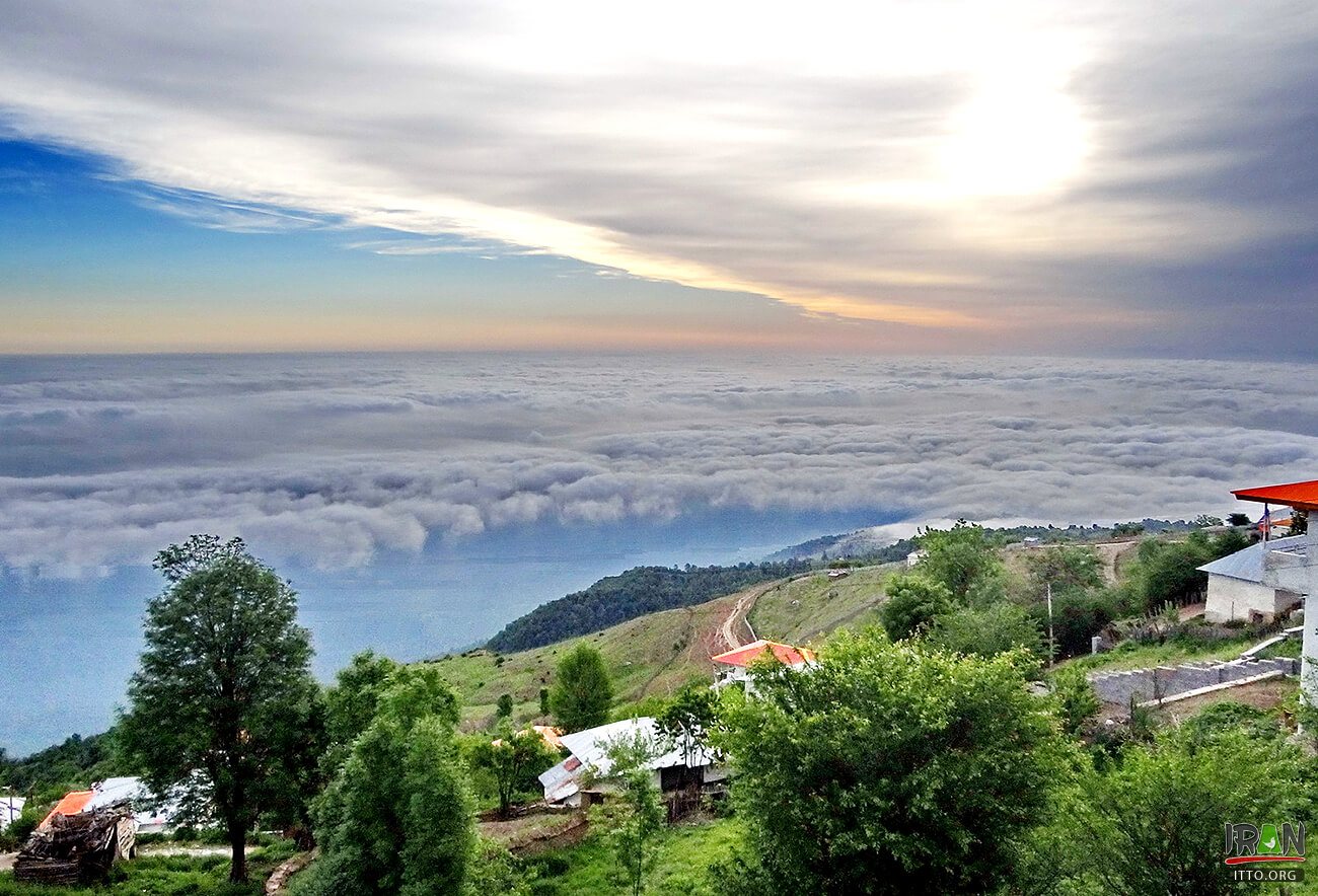 Felband Village,Felban Village,فیل بند,بابل,babol,babul,baboul,fylband,fil band,feilband