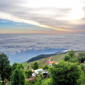 Filband Village