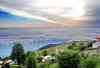 Felband Village,Felban Village,فیل بند,بابل,babol,babul,baboul,fylband,fil band,feilband