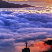 Filband Village - Mazandaran Province