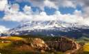 Meshginshahr - Ardebil Province (Thumbnail)