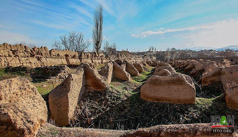 Kohneh Ghala,Kohne Qala,Ghaleh Kohneh,قلعه کهنه,قلعه مشگین شهر,meshginshahr castle,meshkinshahr castle-meshgin shahr castle-meshkin shahr castle-kohneh ghale,sasanian old castle,ardebil province-ardabil province,استان اردبیل