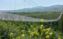 Meshginshahr - Ardebil Province (Thumbnail)