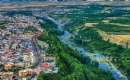 Meshginshahr - Ardebil Province (Thumbnail)