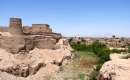 Maybod - Narin Ghaleh (Thumbnail)