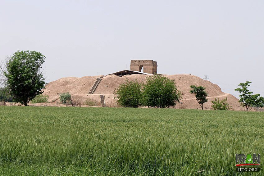 Rey Fire Temple,Bahram Fire Temple,Tappeh Mil,Atashkadeh Bahraam,آتشکده بهرام,تپه میل,آتشکده ری,آتشکده شهر ری,shahrerey,shahr rey,shahr ray,atashkade bahram,bahraam fire temple,tapeh mil,tappe mil,atashkadeh rey,atashkade ray