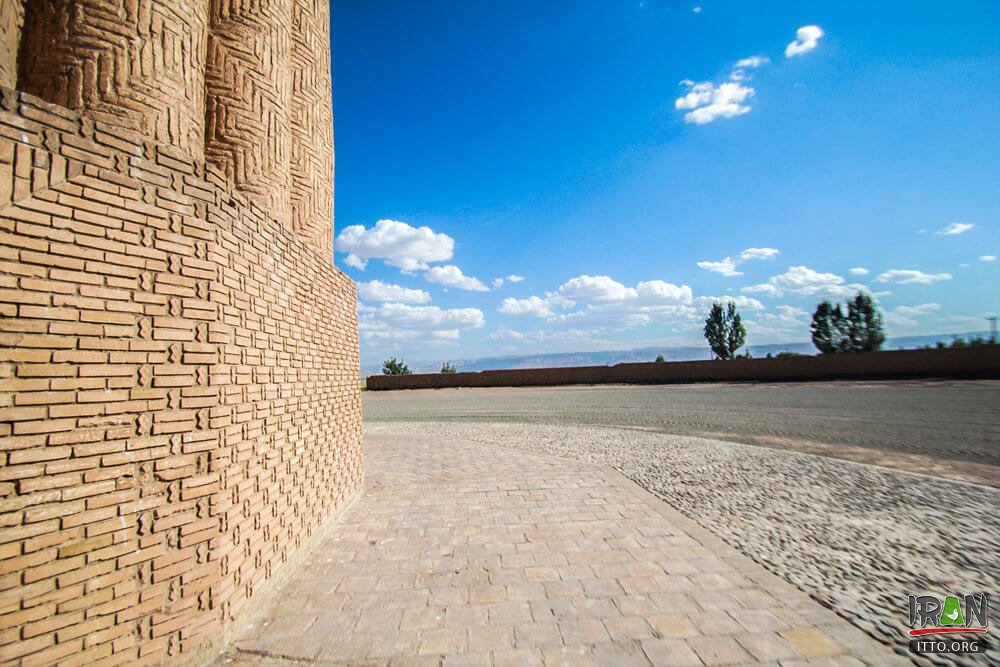 Mil-e Radkan Chenaran,Raadkan Tower,برج رادکان,چناران,chenaran,chanaran,mileradkan,milradkan,chenaaraan,میل رادکان چناران,خراسان رضوی,khorasan razavi