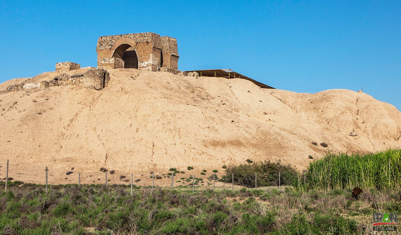 Rey Fire Temple,Bahram Fire Temple,Tappeh Mil,Atashkadeh Bahraam,آتشکده بهرام,تپه میل,آتشکده ری,آتشکده شهر ری,shahrerey,shahr rey,shahr ray,atashkade bahram,bahraam fire temple,tapeh mil,tappe mil,atashkadeh rey,atashkade ray