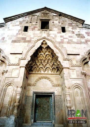 Surb Stepanos Vank,Kelisaa-ye San Estepanus,Maghardavank,کلیسای سن استپانوس,سن استفانوس,saint stepanus,san stepanos,san stepanous,san stepanoos,جلفا,julfa,jolfa,azerbaijan,east azarbaijan,آذربایجان شرقی,saint stepanoos church,saint estepanos church,kelisaye san estepanos,kelisa,sanestepanos,saint estepanoos