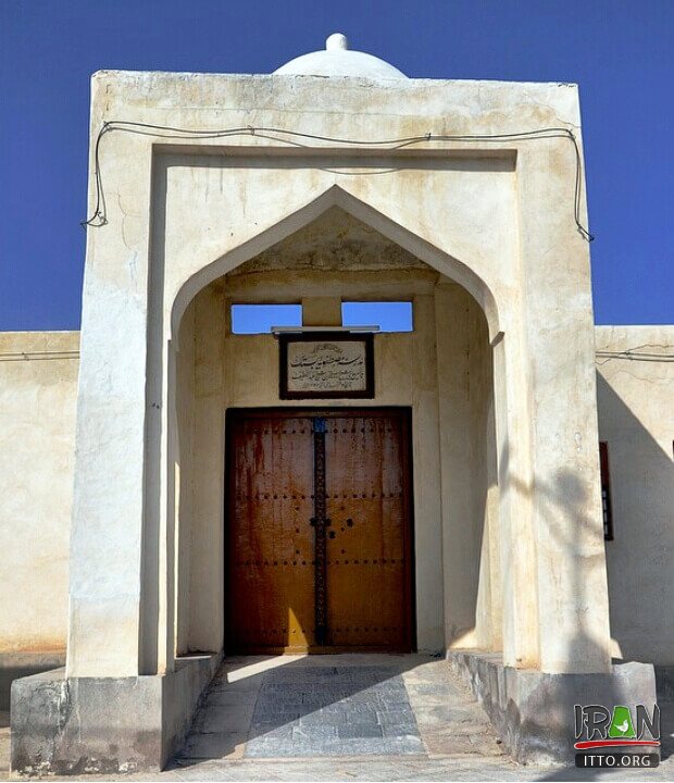 ,bestak,bastek,bestek,استان هرمزگان,جنوب,hormuzgan city,persian gulf,hormozgan cities