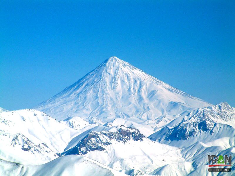 Damavand Summit,Kuh-e Damavand,Demavend,Qolleh-ye Damavand,damavand mountain,kuhedamavand,kuh damavand,koh damavand,kooh damavand,koohe damavand,kouhe damavand,kohe damavand,کوه دماوند,قله دماوند,damavand mountain,damaavand,damaavand summit